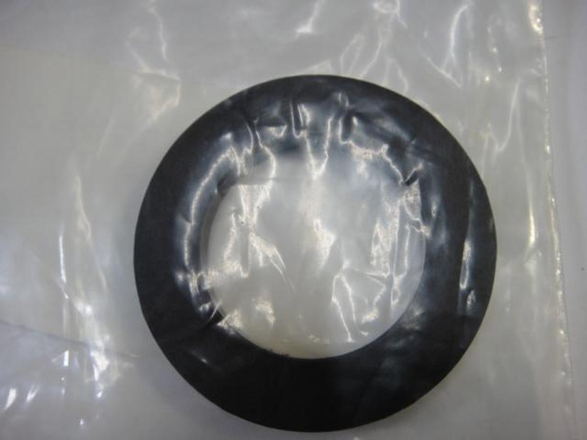 Used Ryobi Rubber Washer, Part #5300532562