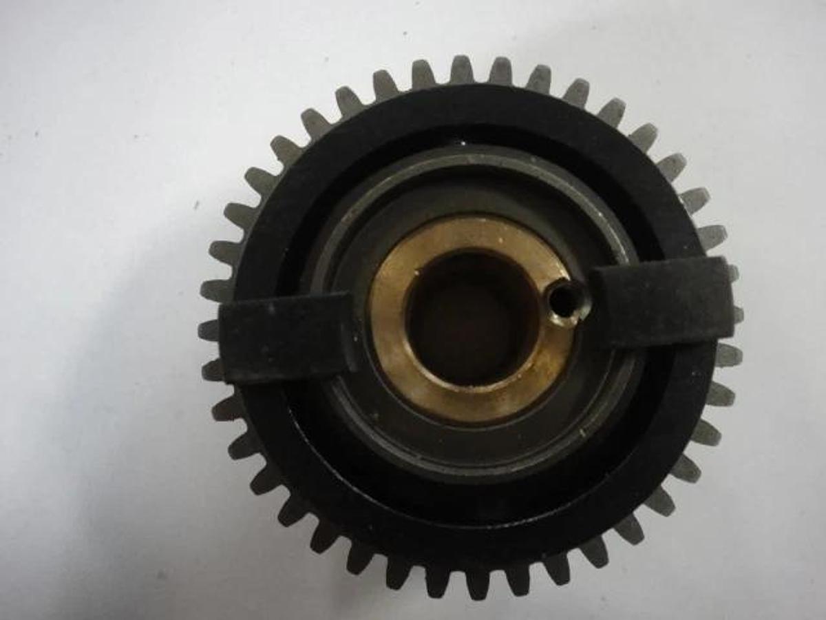 Hamada Gear Assembly (HGS1), Part #G06-09-1D-3