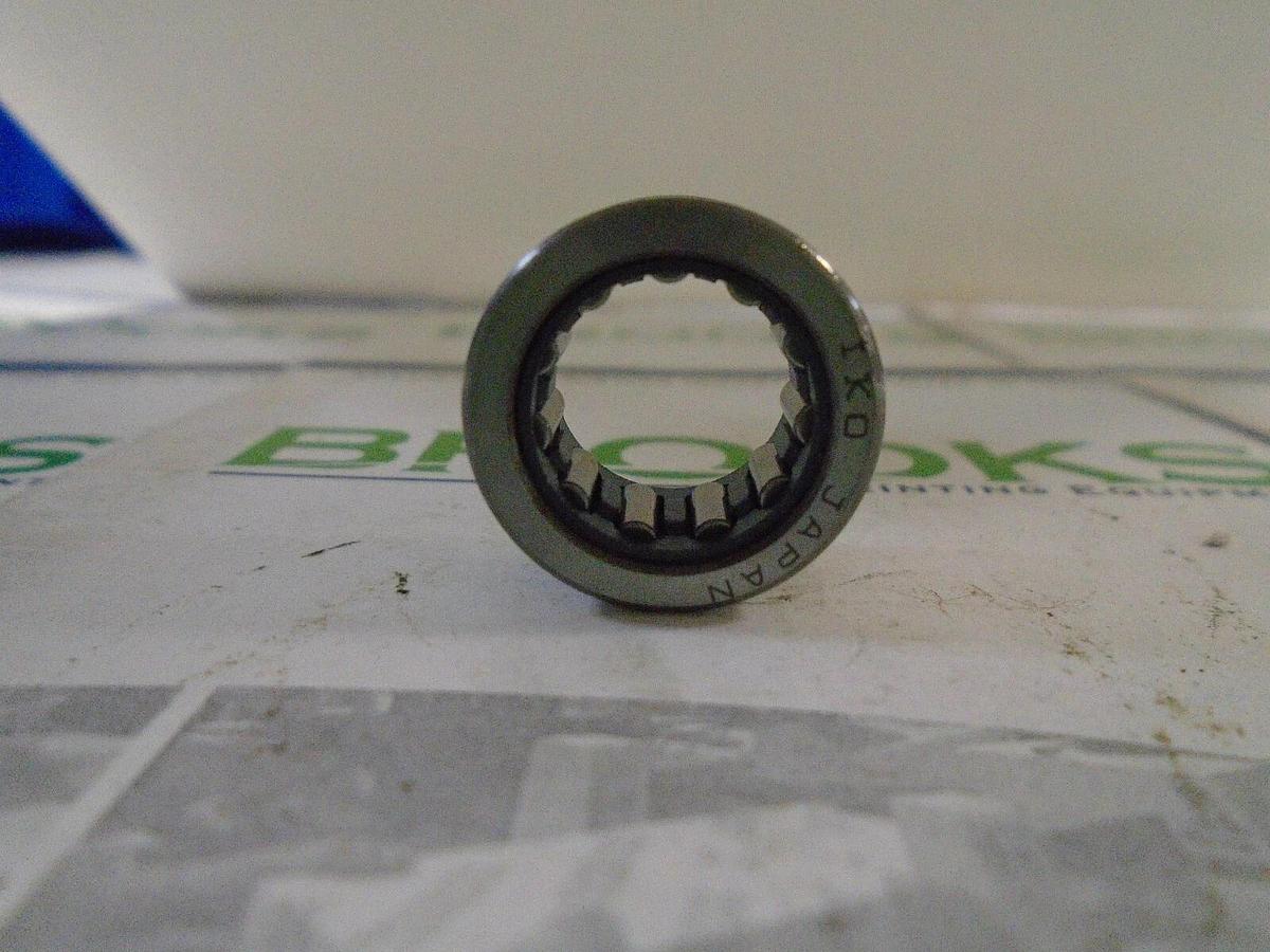 Hamada Needle Bearing, Part #6803-18035