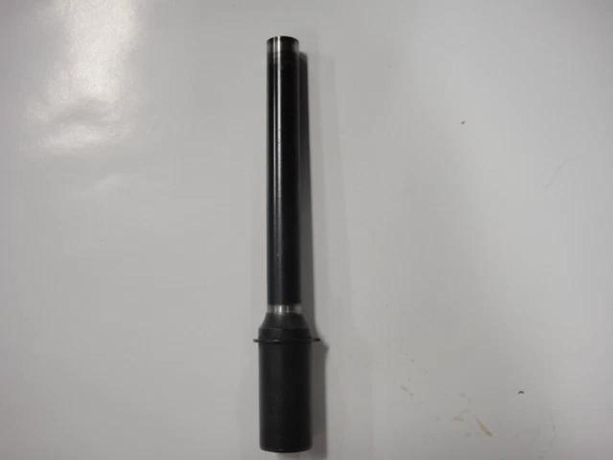 Baum Teflon Drill Bit 3/8"