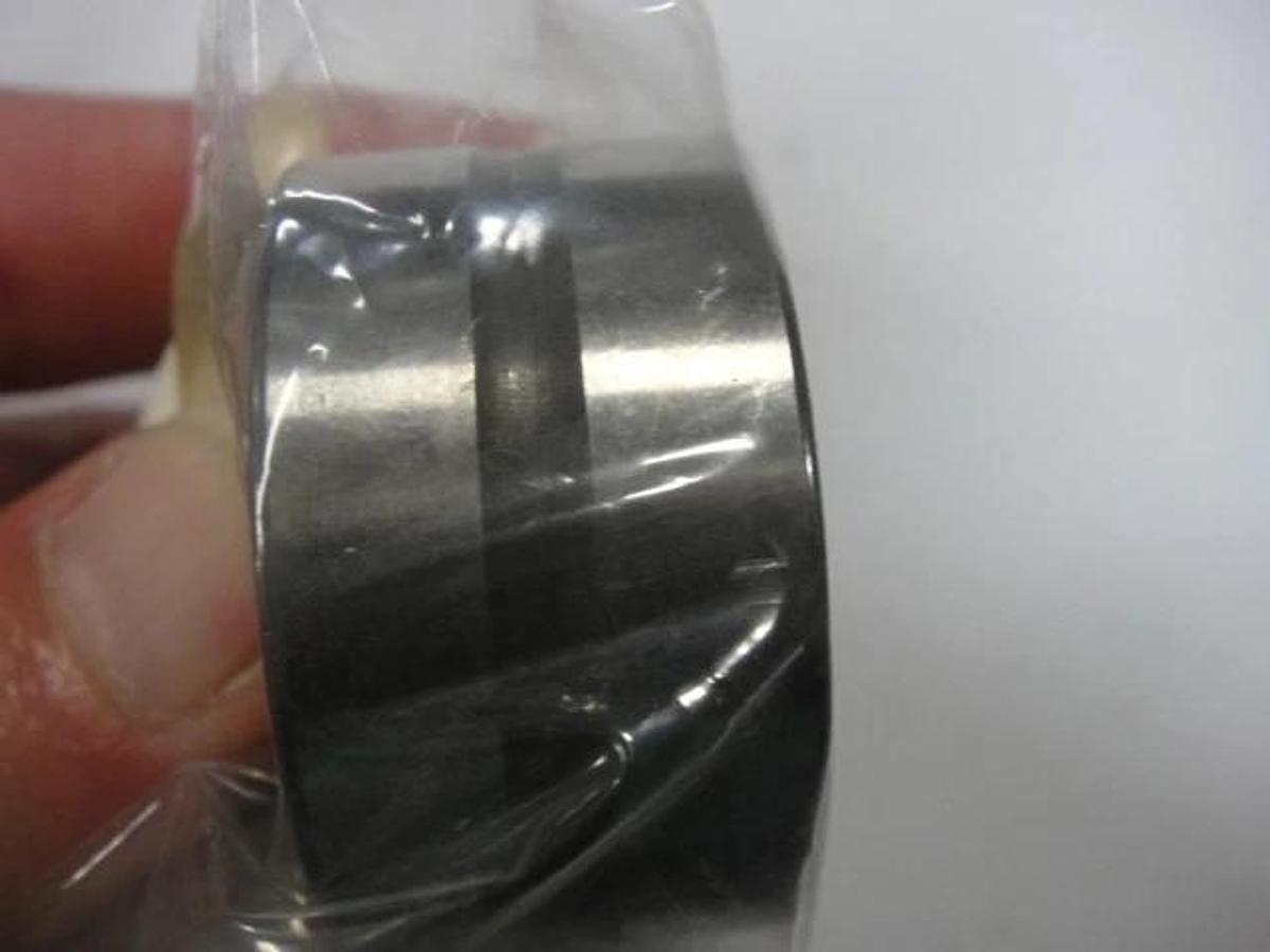 Used Hamada Bearing with Inner Ring (BEA), Part #HC02-09