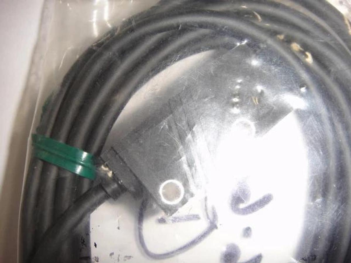 Hamada Sensor, Part #E26-66-3