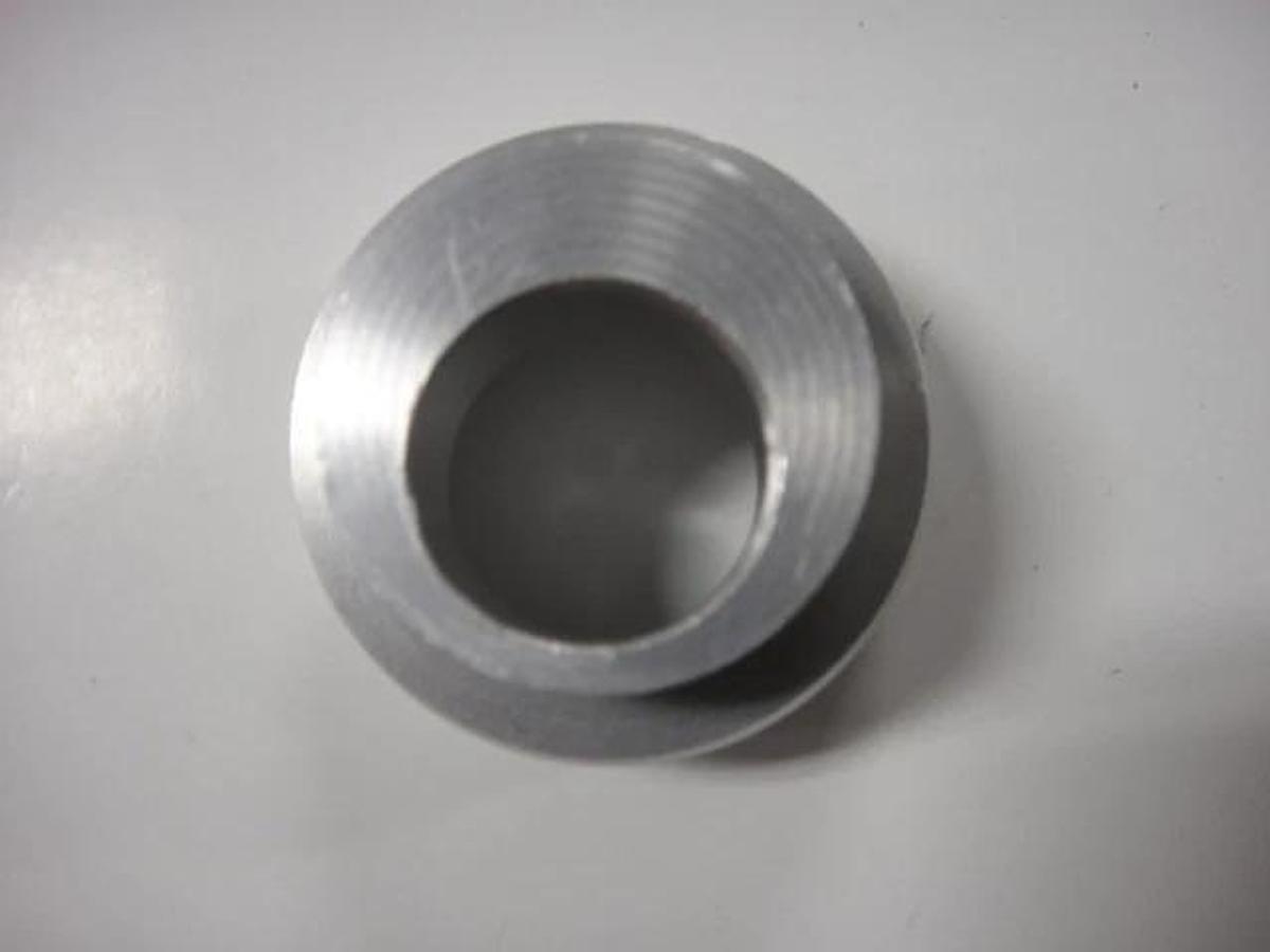 Hamada Eccentric Housing, Part #92291