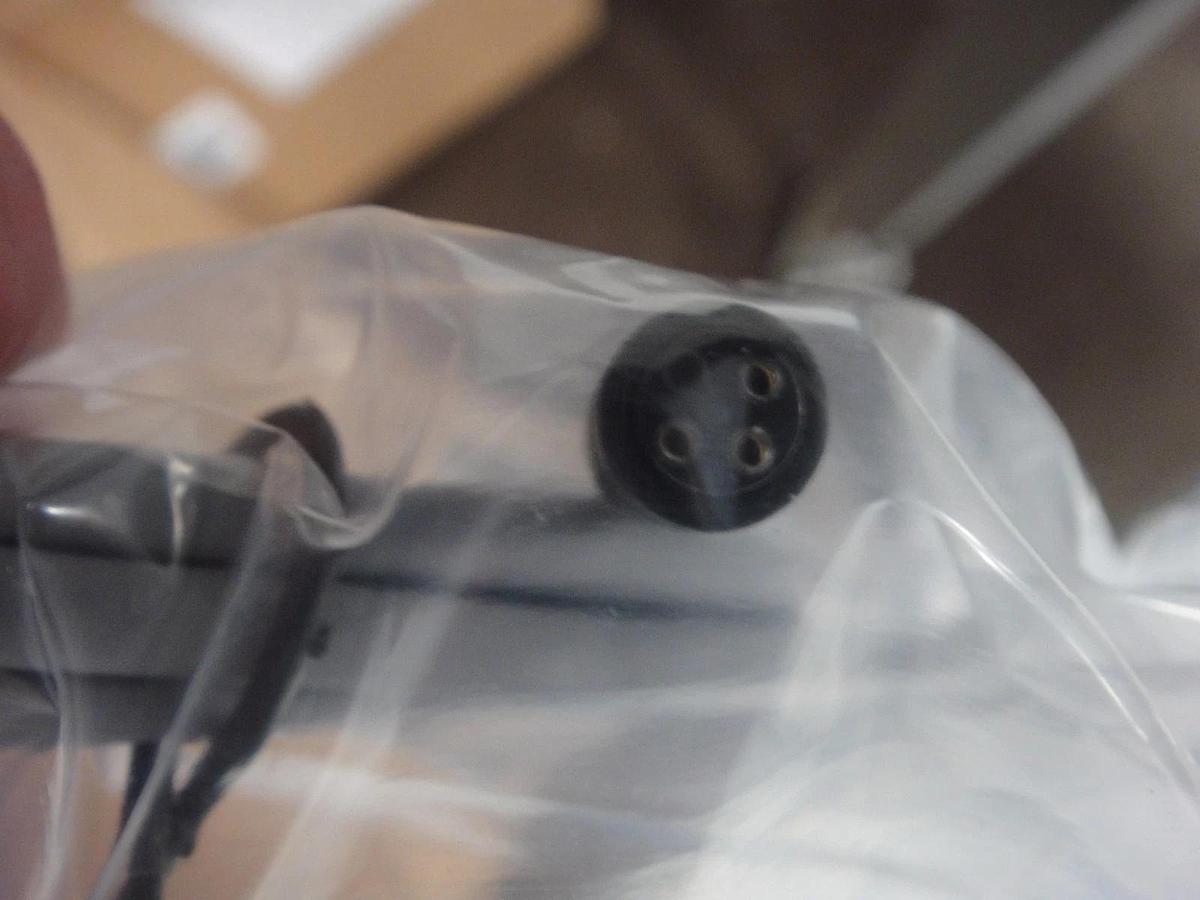 Festo Cable Part #164257