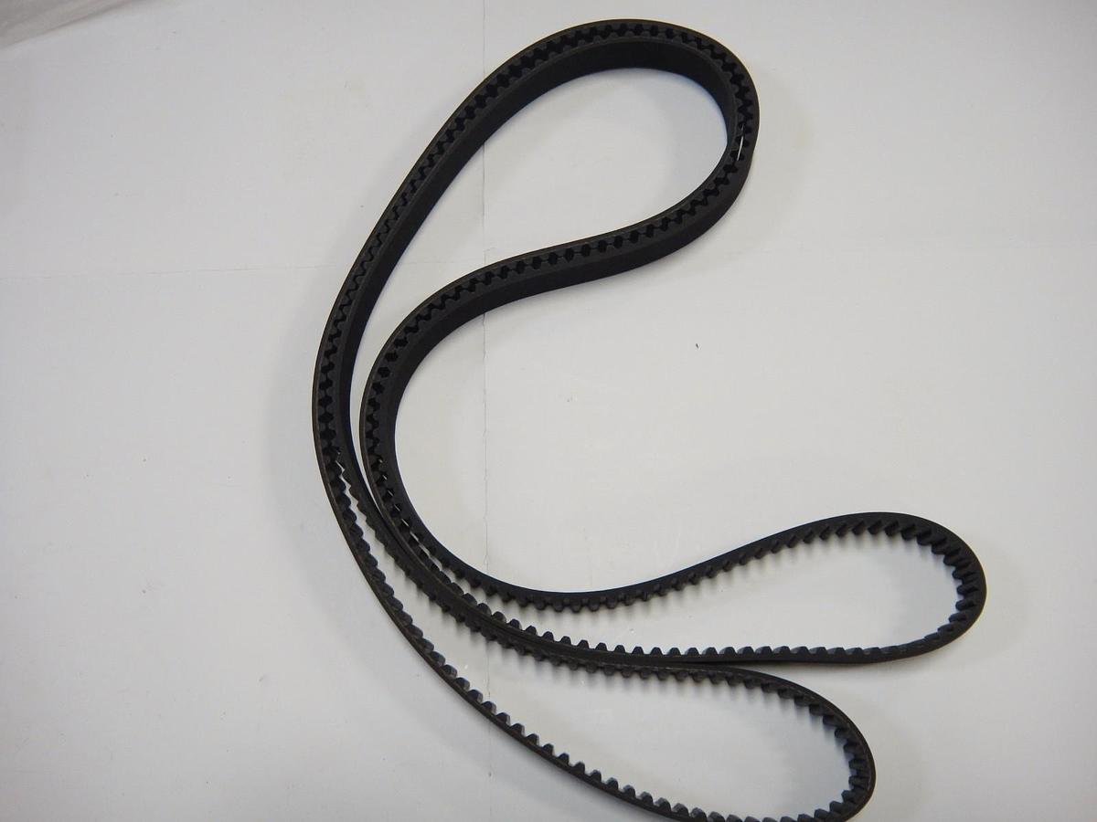 Duplo DBM 500 STS Belt, Part #014-10506