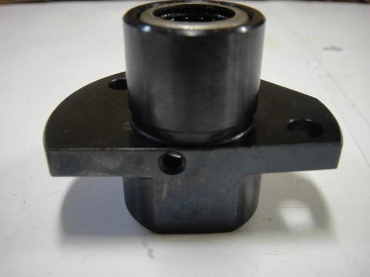 Hamada Bushing Bracket, Part #6907-11010