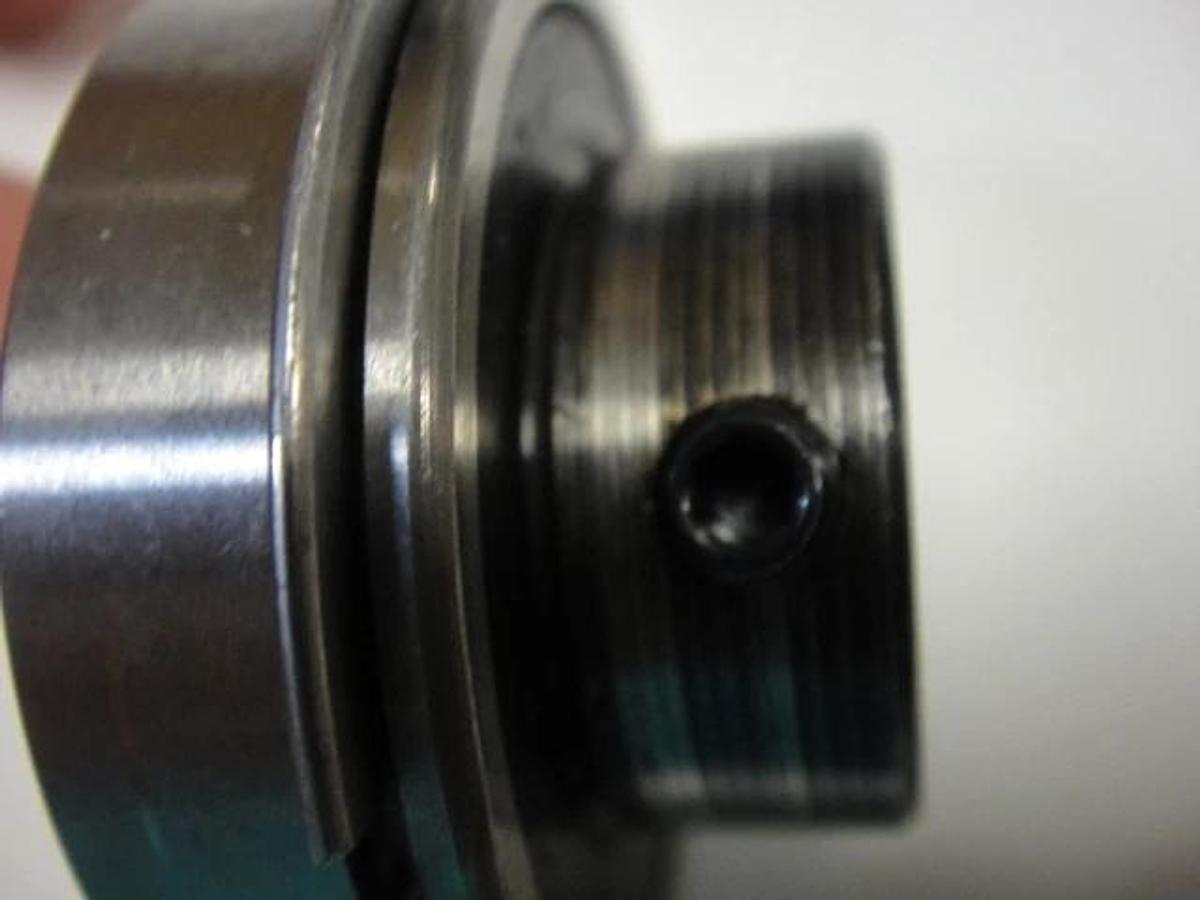 Used Horizon SPF30 Bearing, Part #4-011842-00