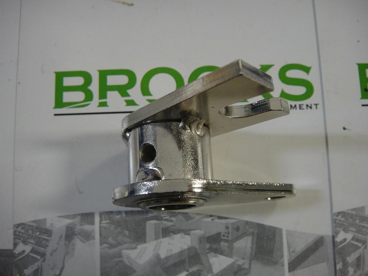 Hamada Lever (NOP-S), Part #7203-03012