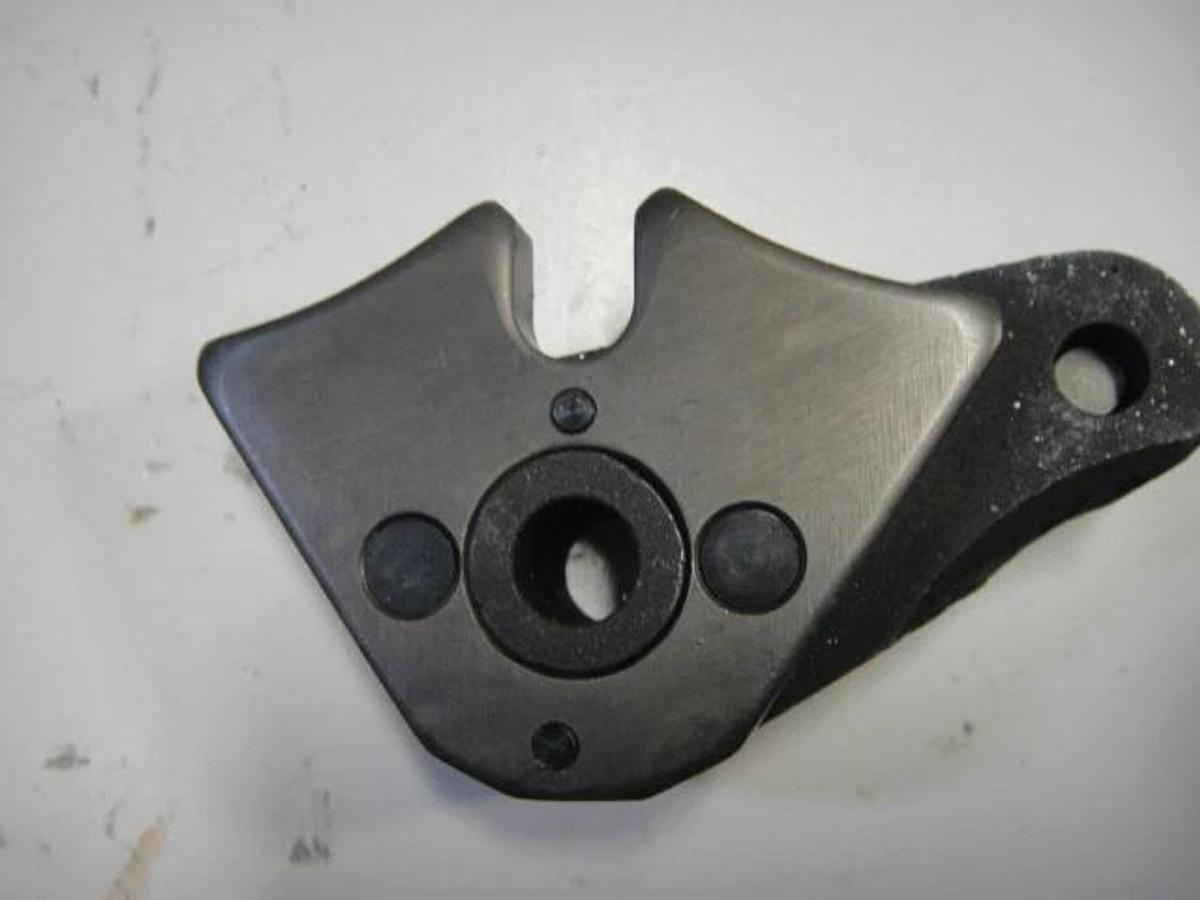 Hamada Ink Drive Dog, Part #I27-30-1D-3