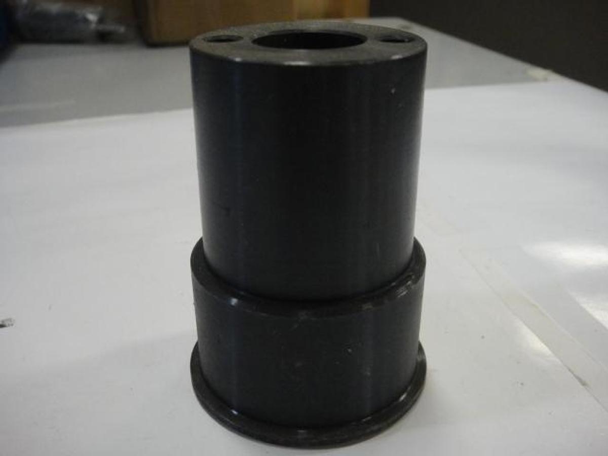 Hamada Oscillator Roller Hub, Part #G06-26-1A-3