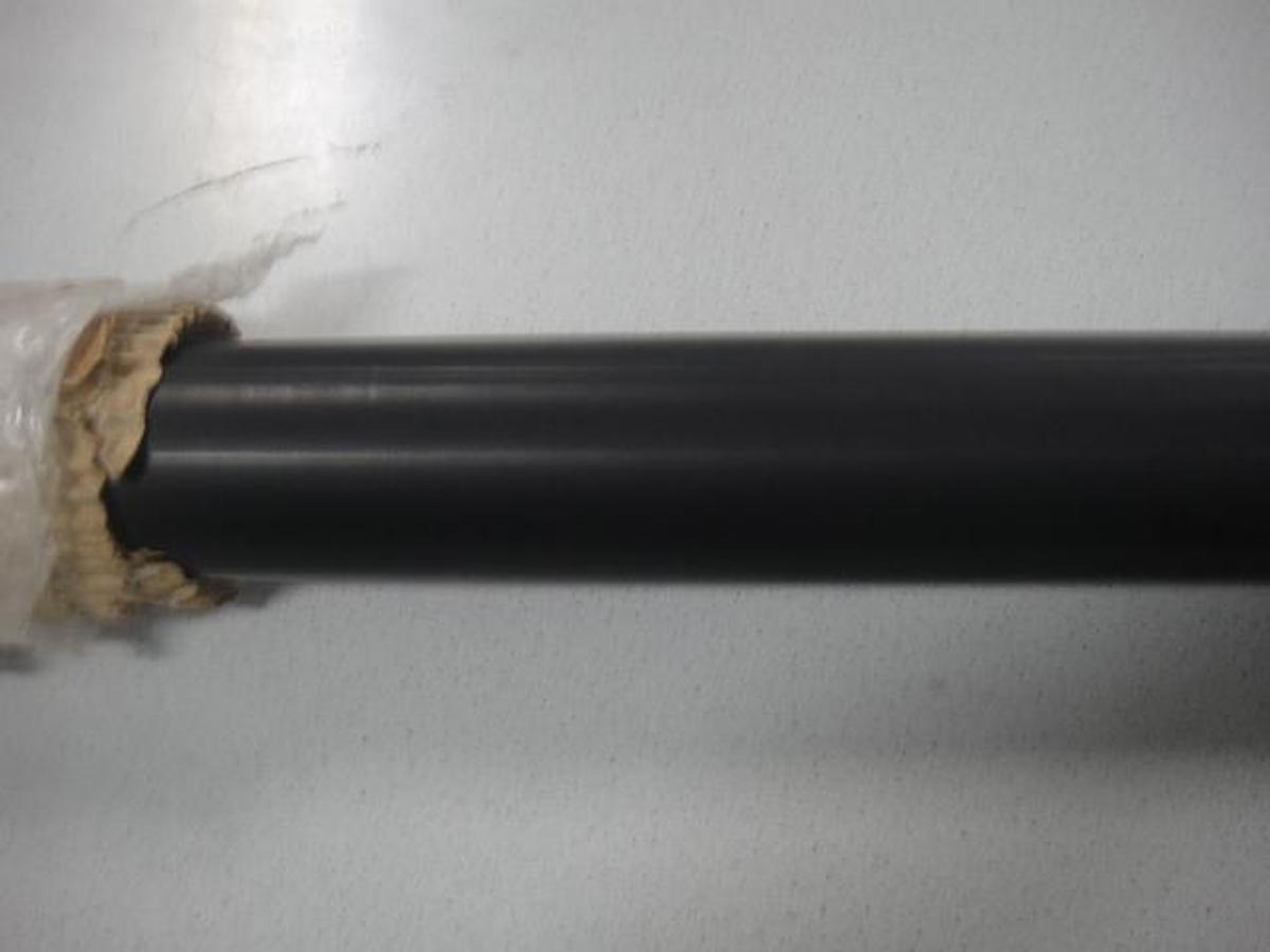 Hamada Water Fountain Roller, Part #CP-11-15A