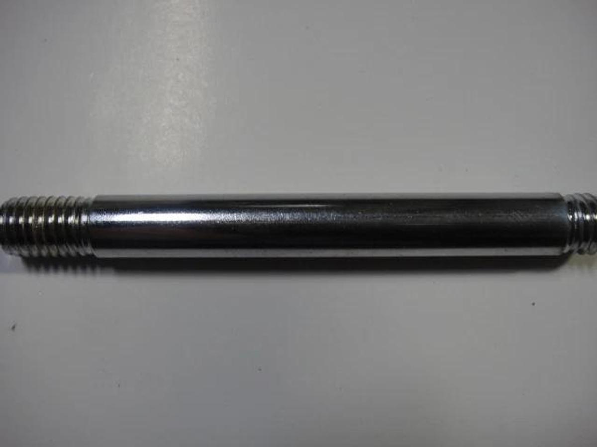 Hamada OEM Control Handle, Part #H16-08-3