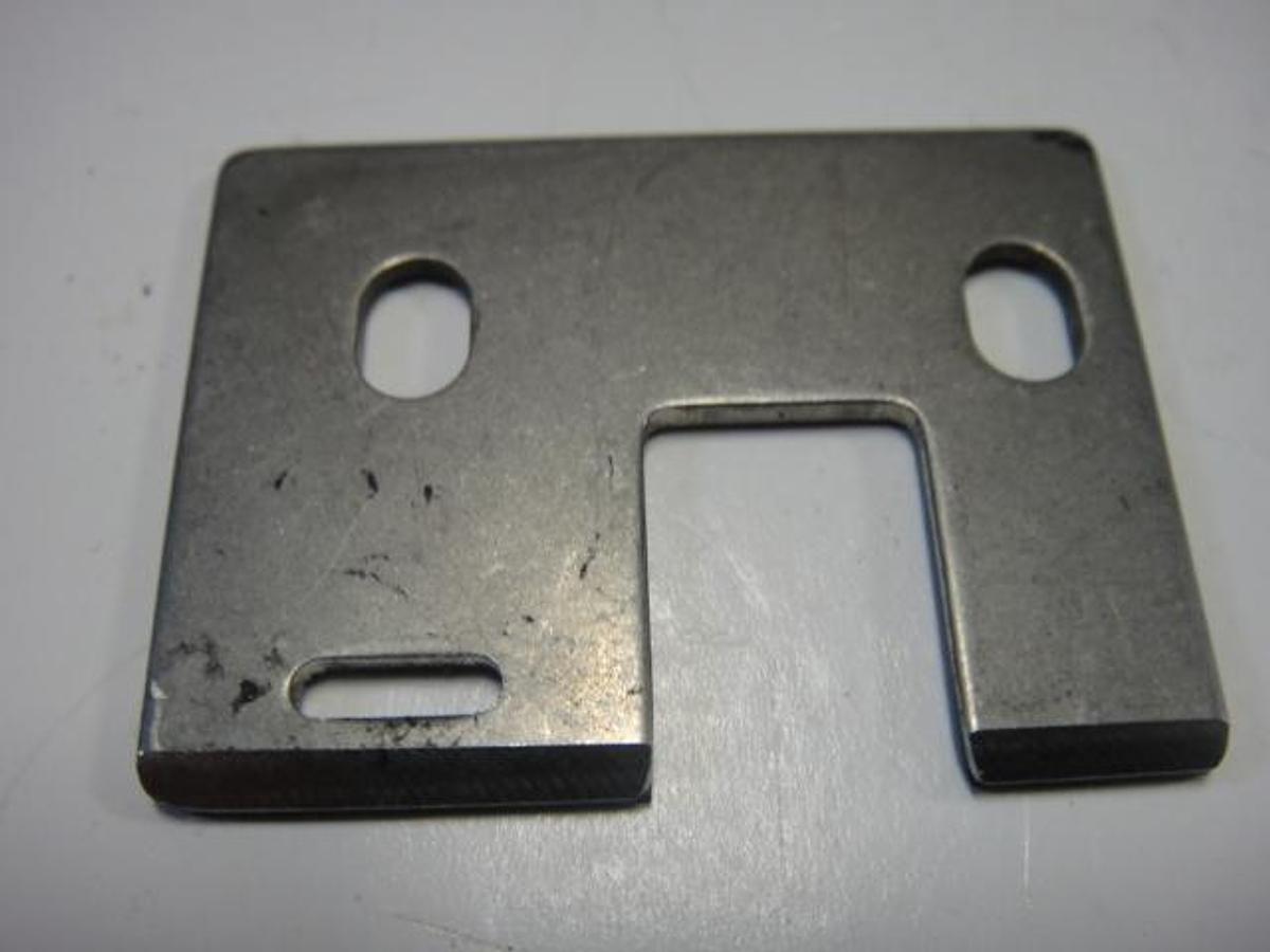 Ryobi 3200 PFA & PCX Gripper, Part #5330-87-340