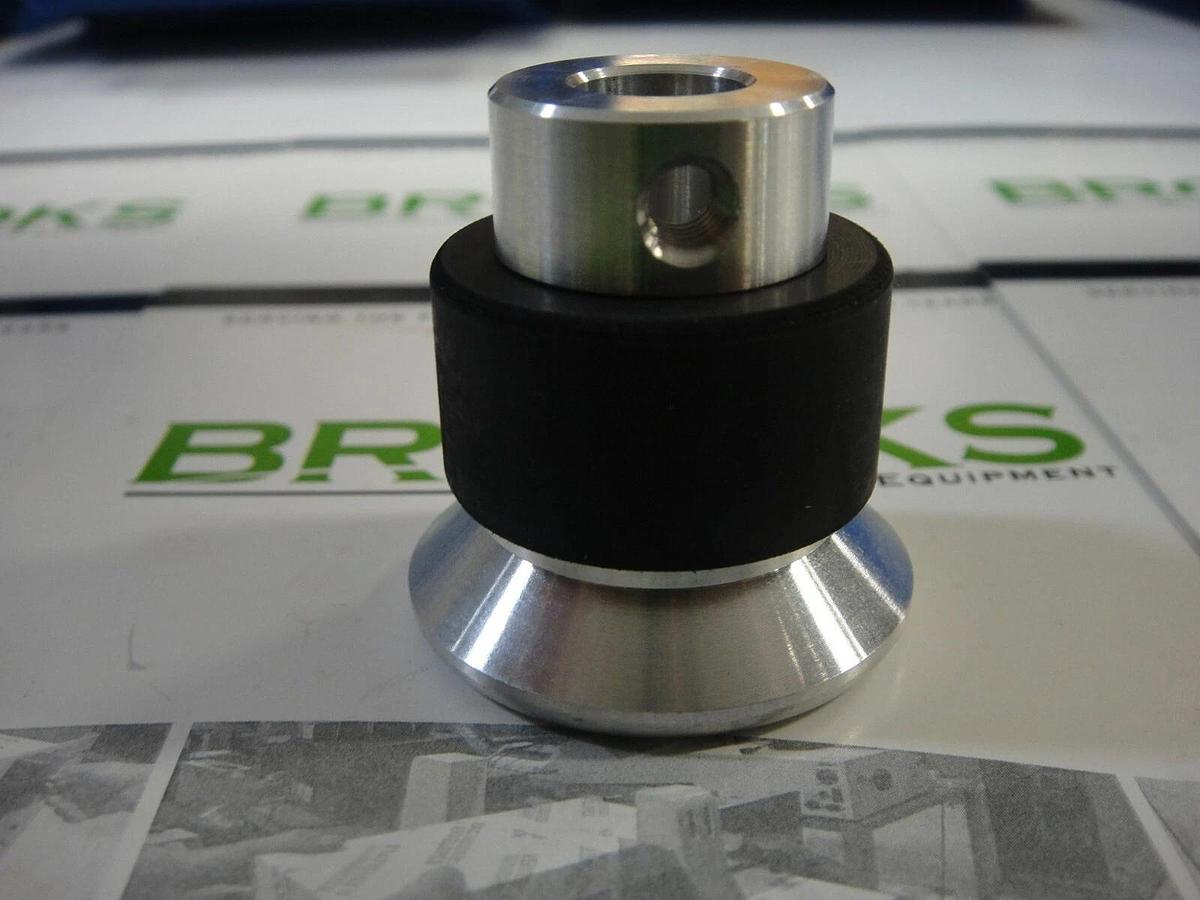 Hamada Lower Eject Roller, Part #5108-06011