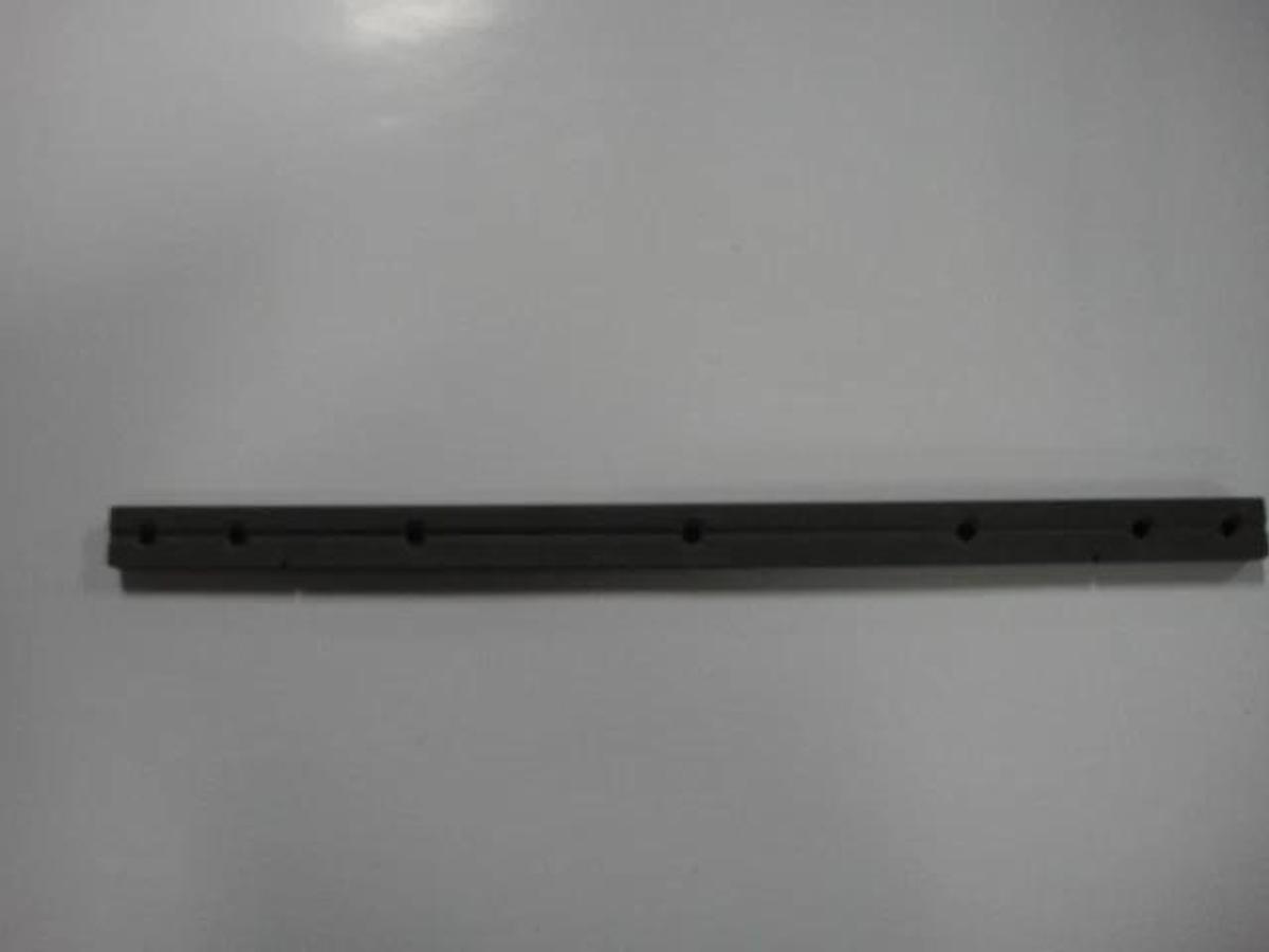 Hamada Blanket Bar, Part #MC03-31