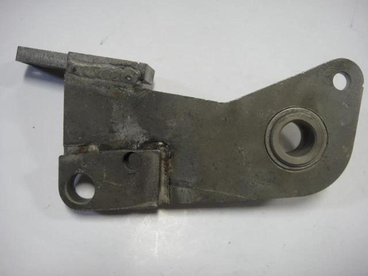 Hamada Impression Lever, Part #CM11-39A