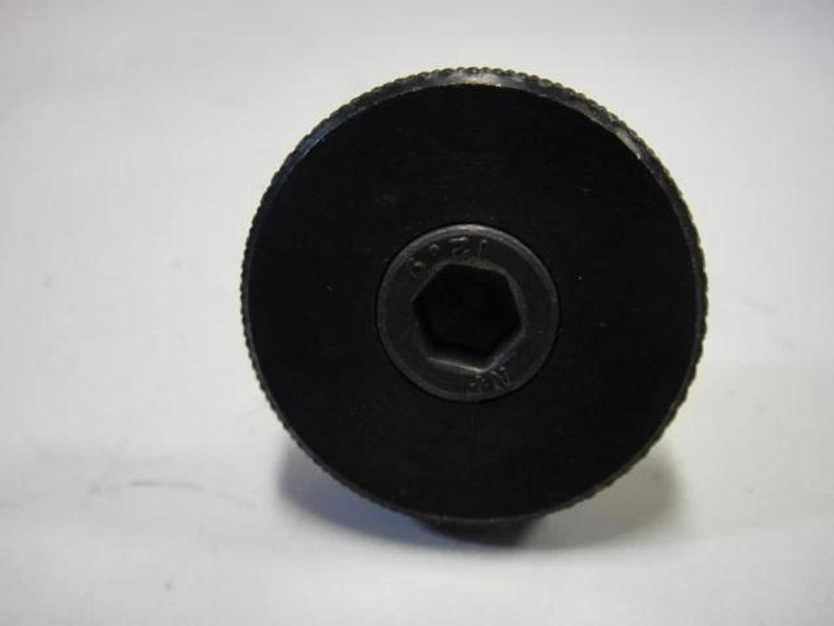 Hamada Thumb Screw, Part #CH03-60