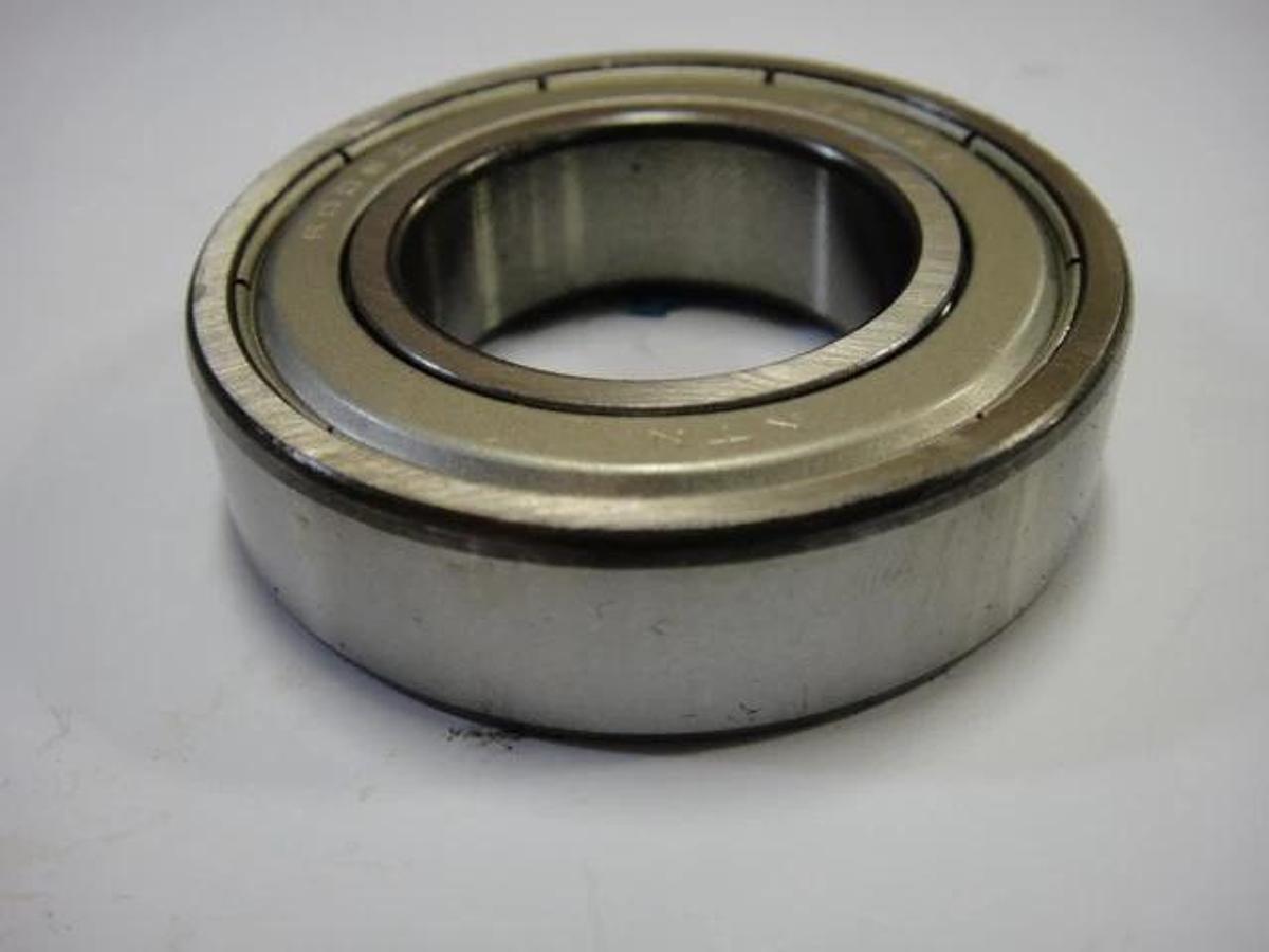 Hamada Ball Bearing, Part #250-005.6