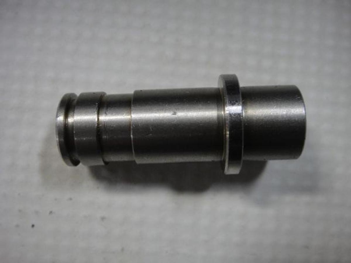 Hamada Pivot Pin, Part #CK02-50