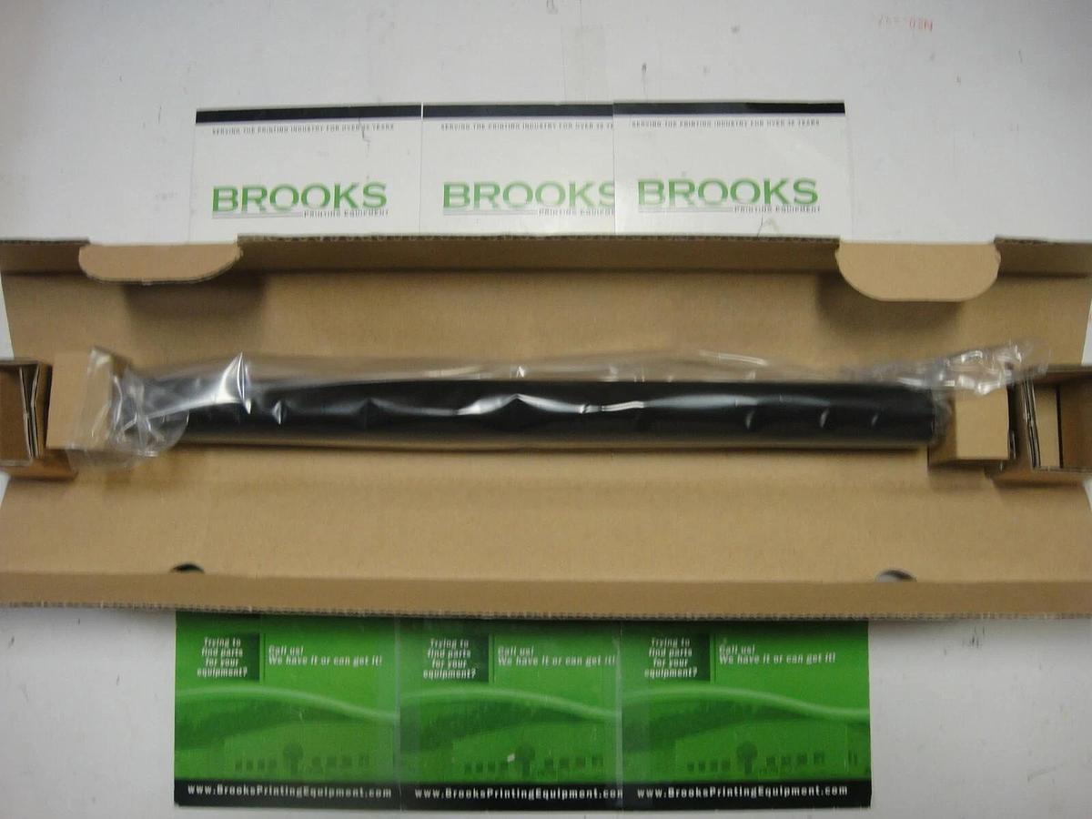 Ricoh C901 Roller, Part #M205-6684