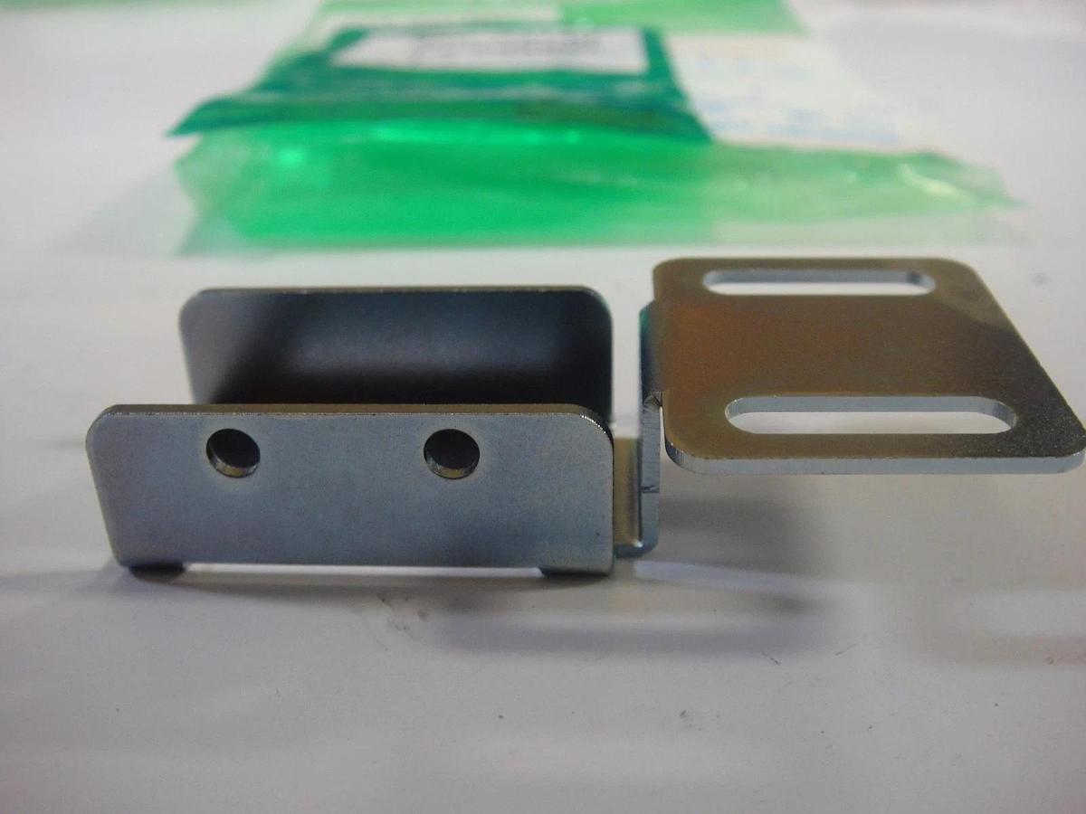 Duplo LSW Bracket, Part #11V-50151