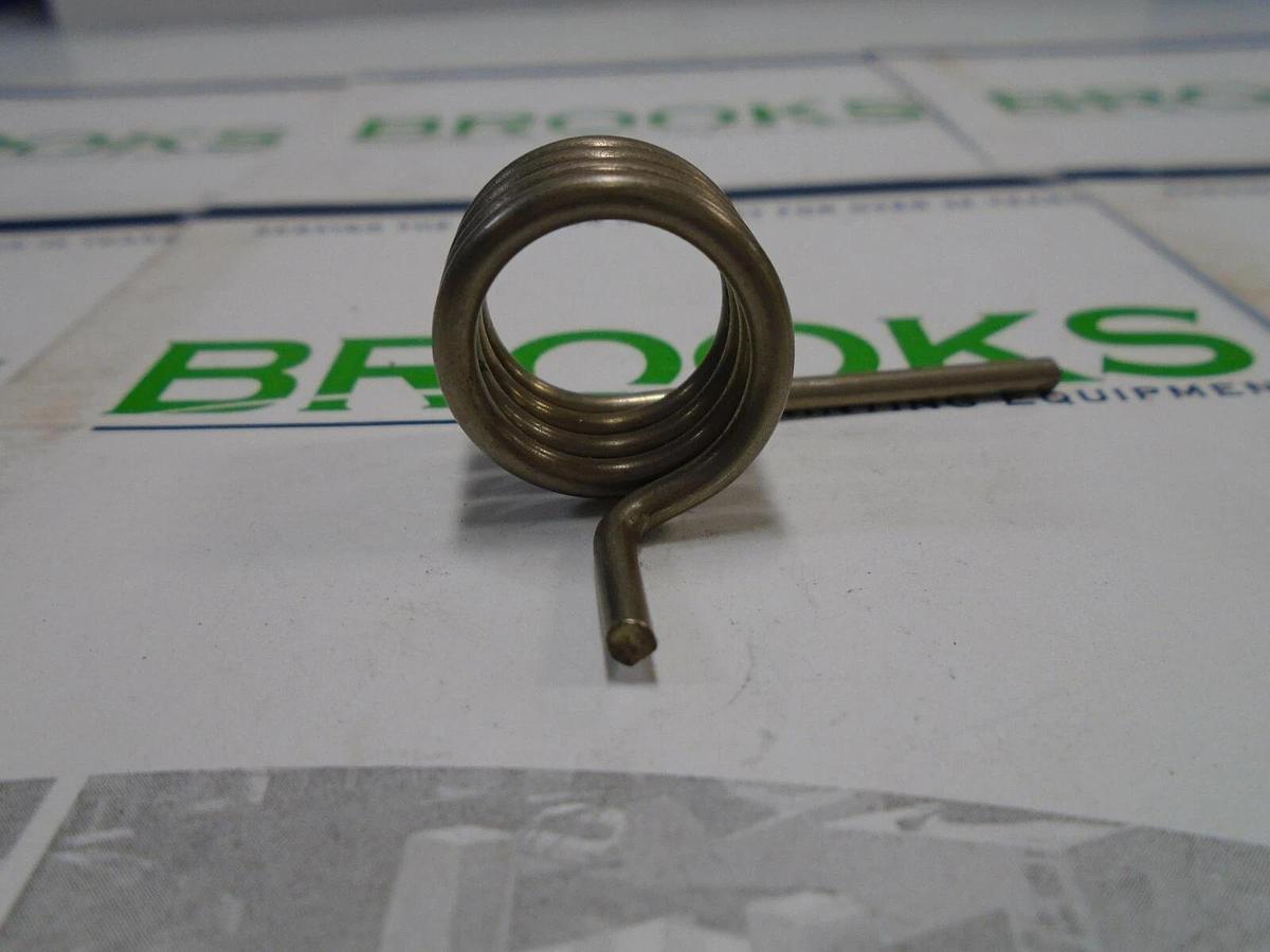 Hamada Spring (HSP1), Part #7503-09028