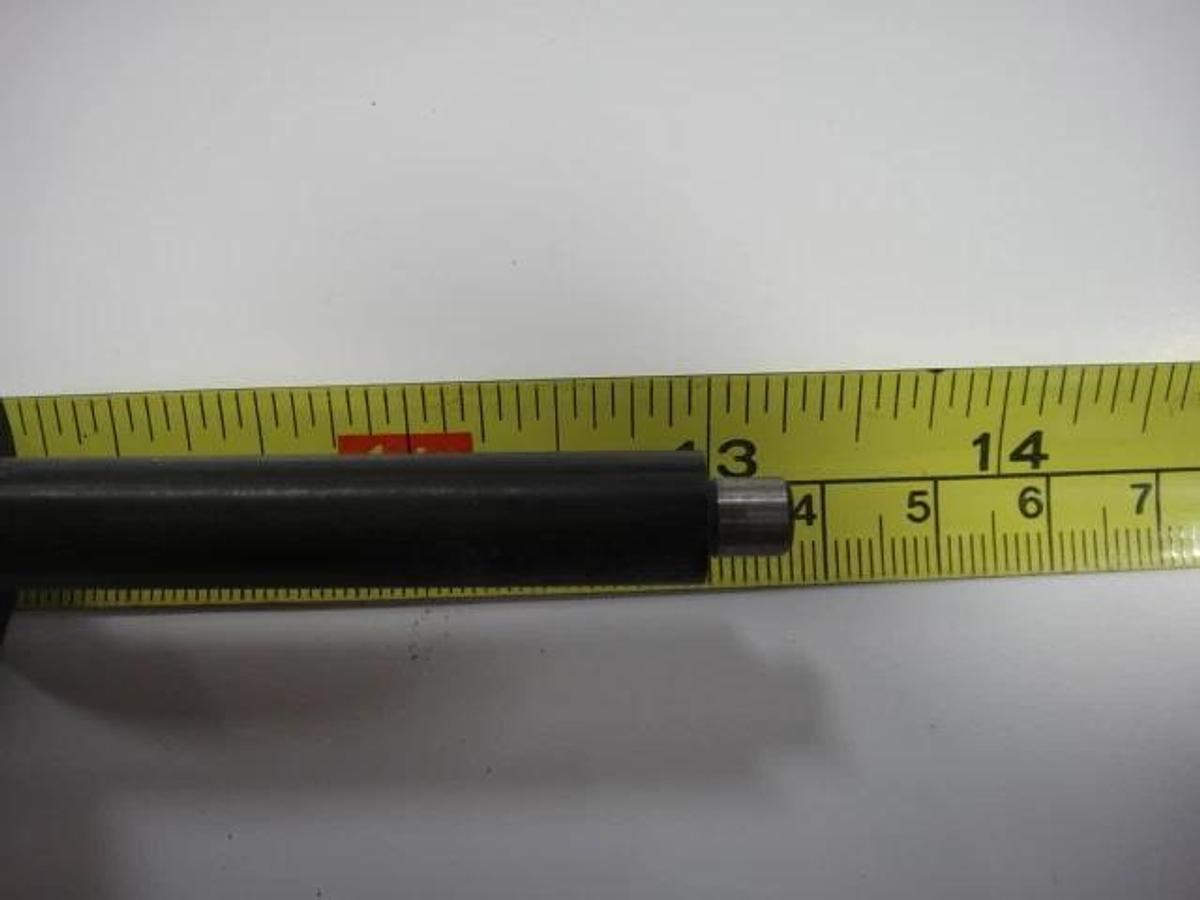 Forwarding Roller 13" L