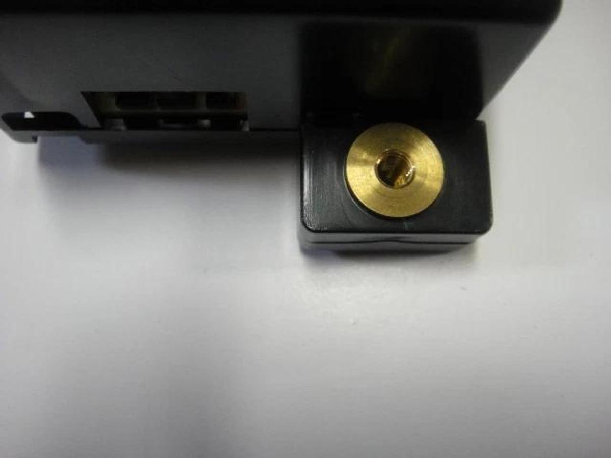 Duplo Power Supply/DCM Kit, Part #99T-81050