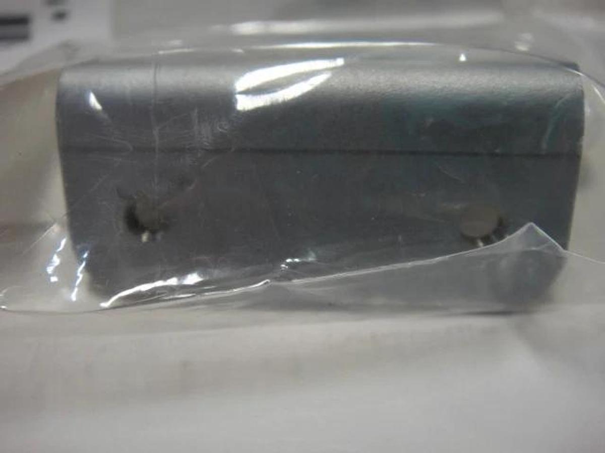 Horizon BQ 280 PUR Bracket, Part #M204228-00