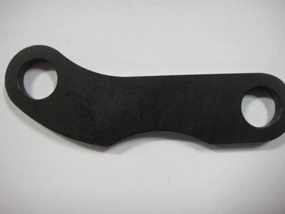 Hamada Drive Link, Part #I27-45-3