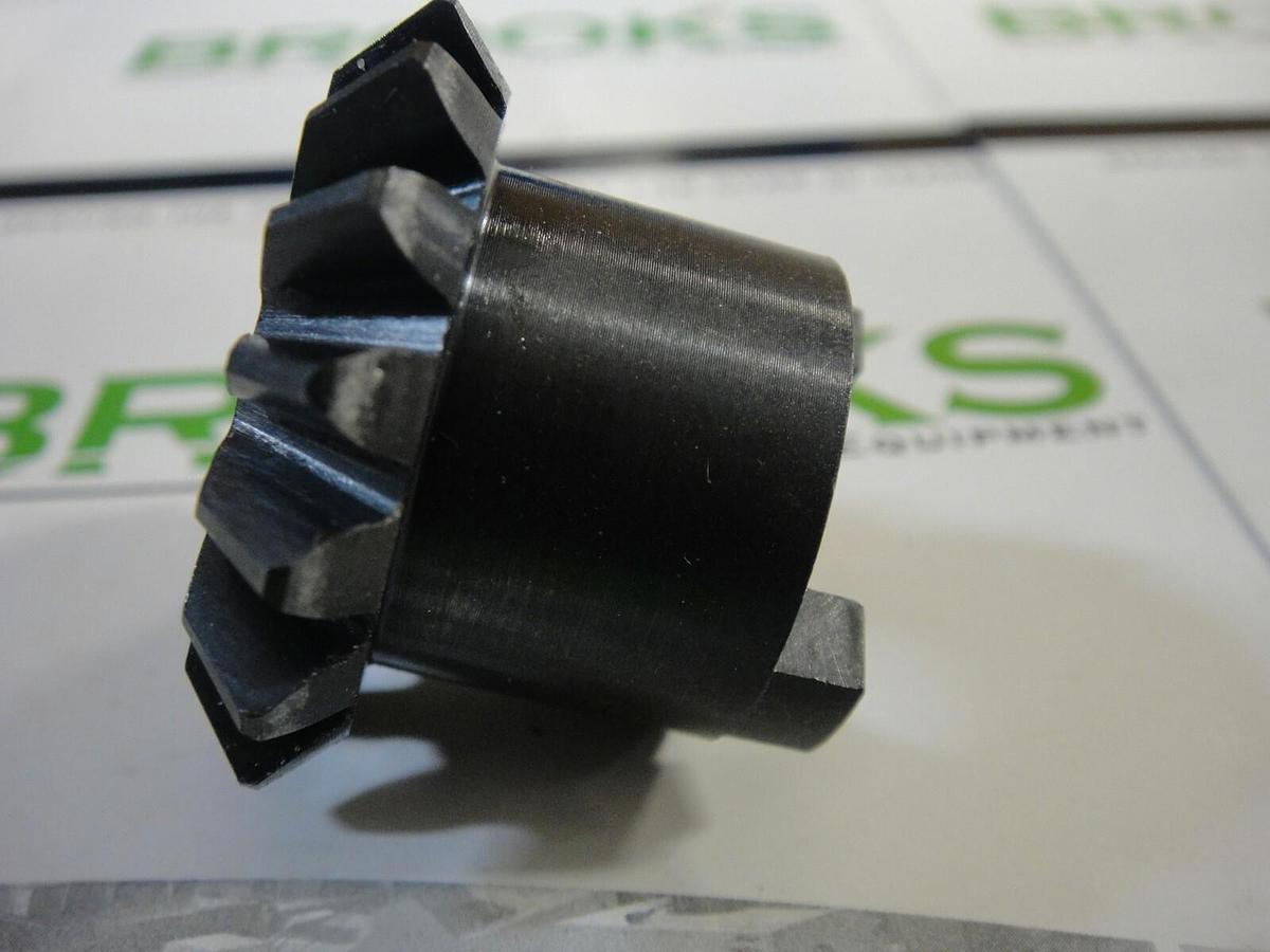 Hamada Bevel Gear (HGS1), Part #CK04-06