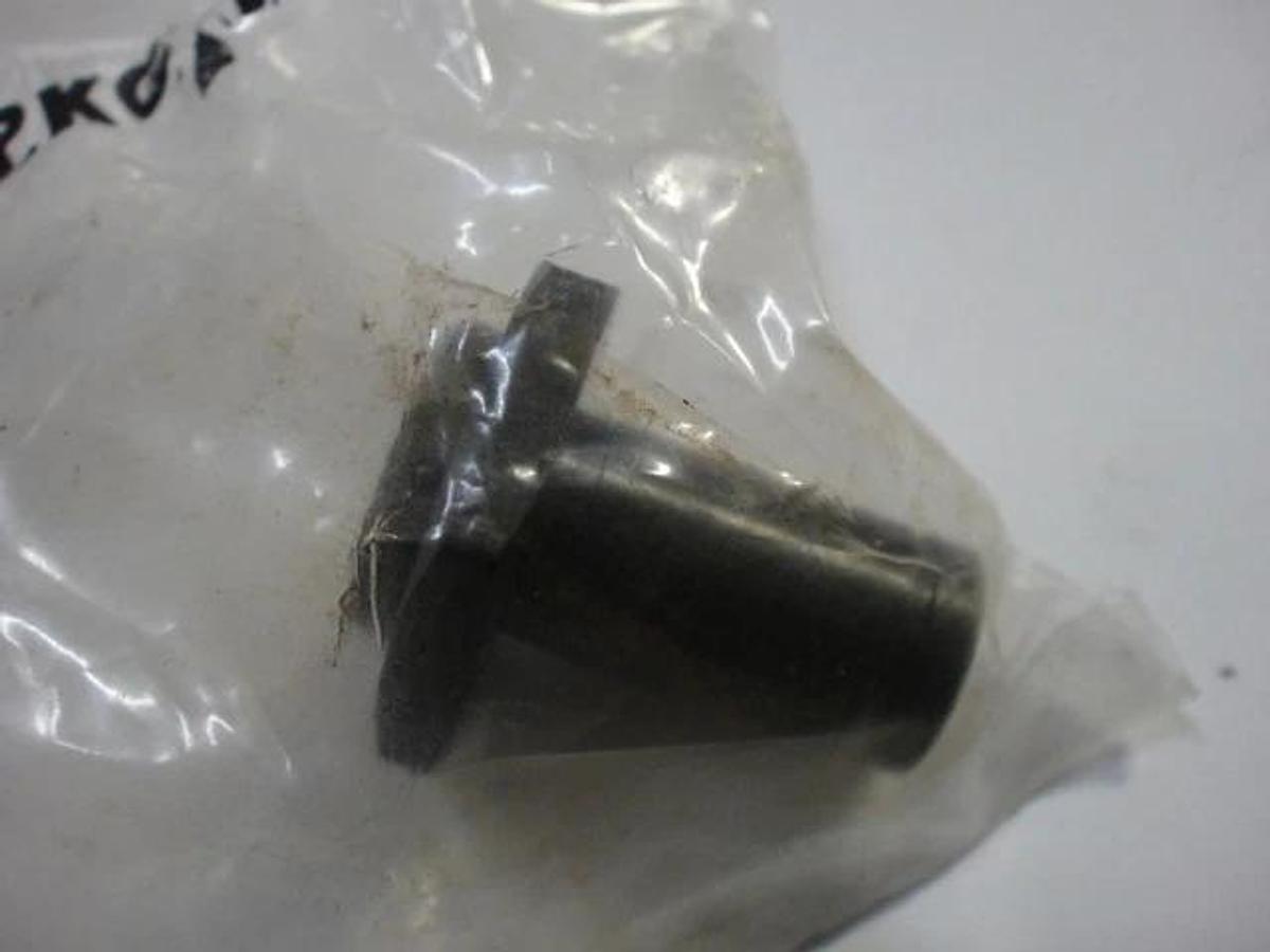 Used AB Dick Stud for Idler Gear, Part #P-36185