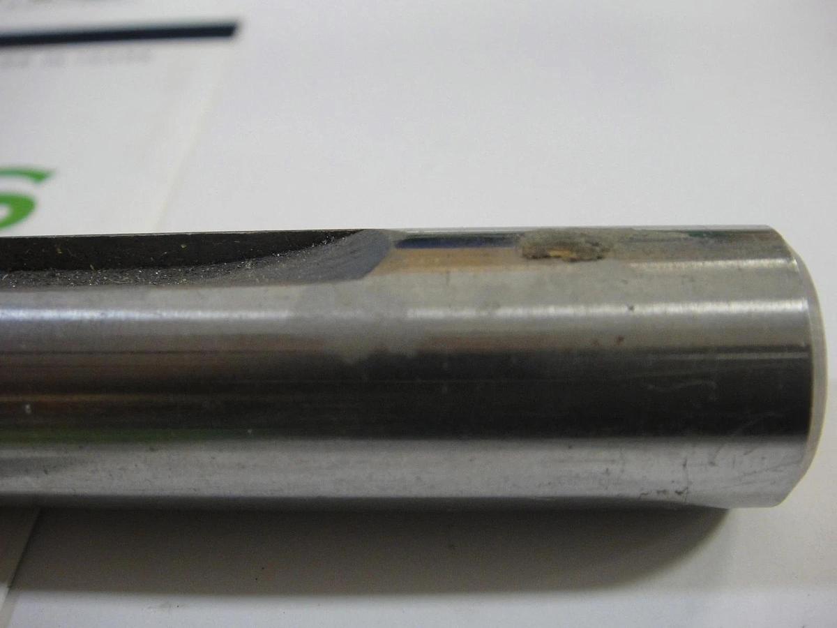 Hamada Suction Pivot Shaft, Part #H05-53-6