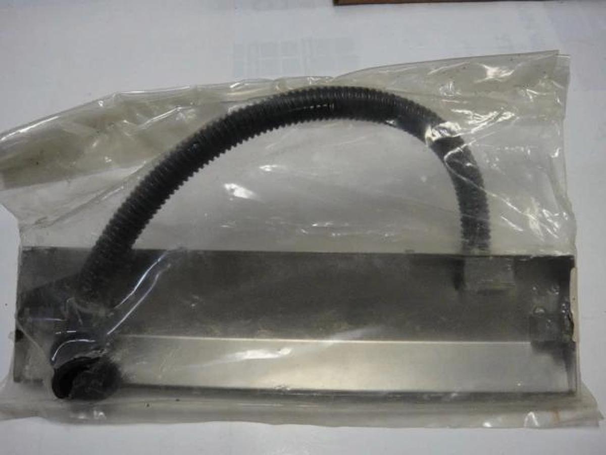 Hamada Water Tray, Part #CP09-84A