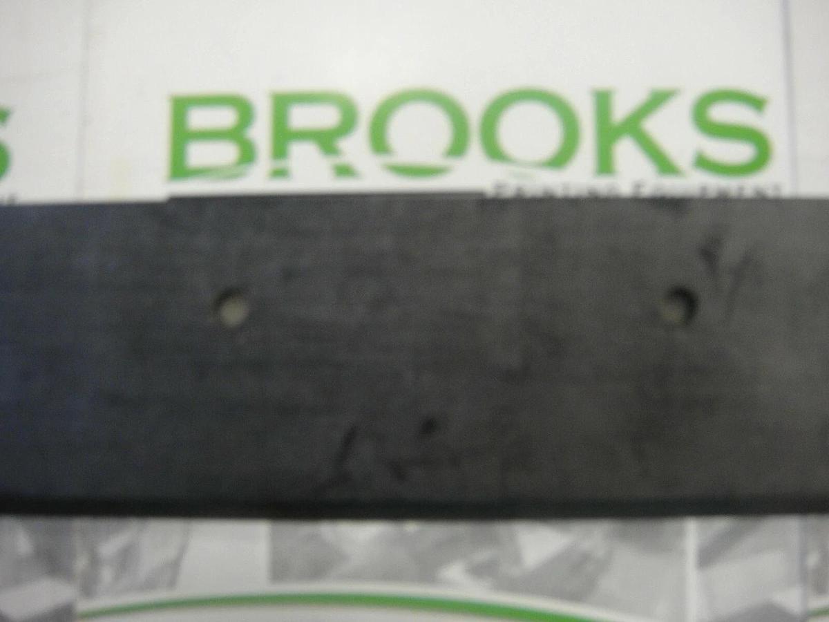 Ryobi 2800 CD, 2800 CDXL Washup Blades, Part #5290 52 521-2