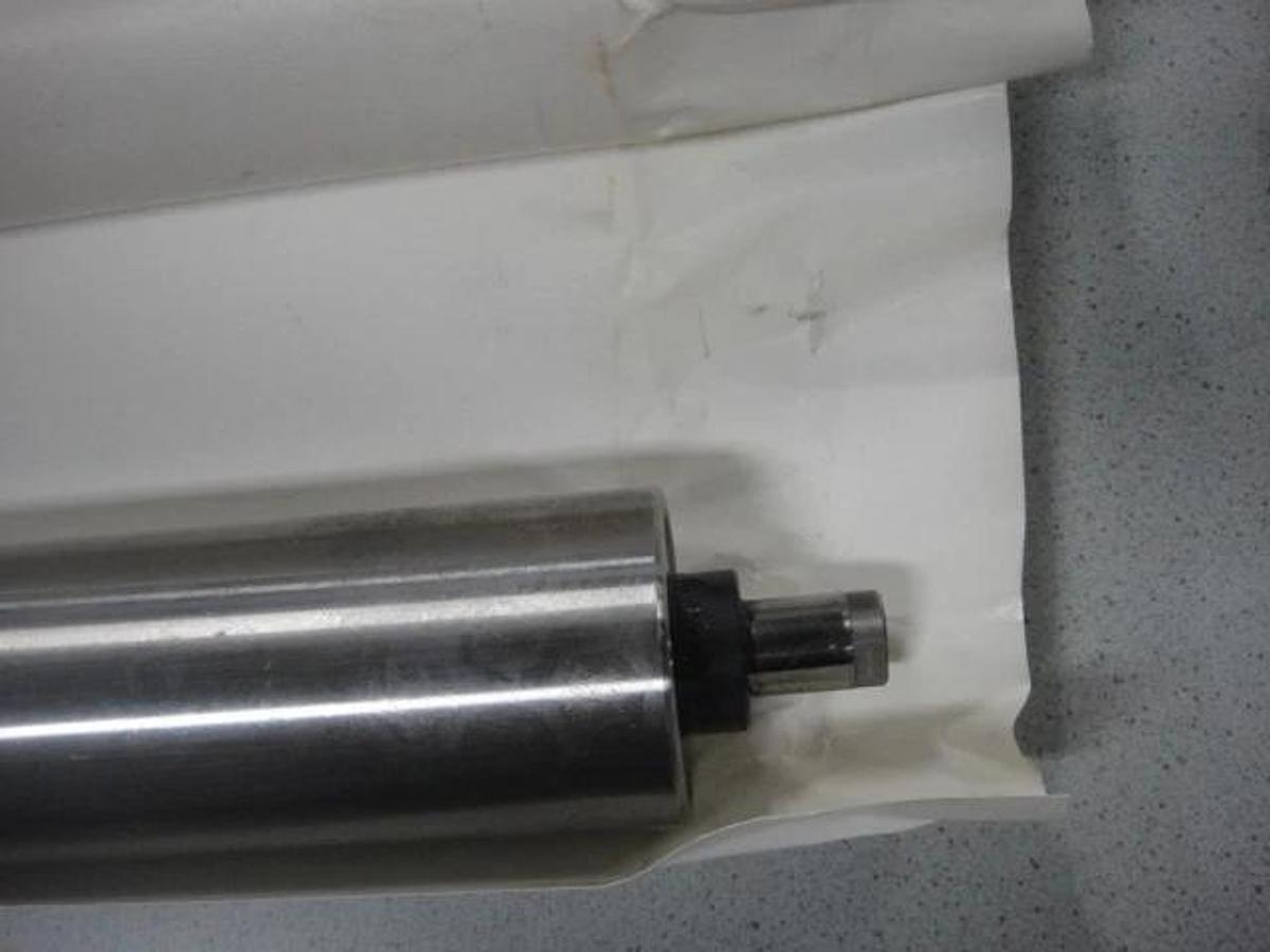 Hamada Distributor Water Oscillator Roller, Part #R13-05-1A-6
