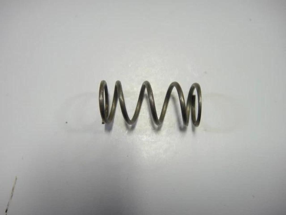 Heidelberg Compression Spring, Part #23.010.250