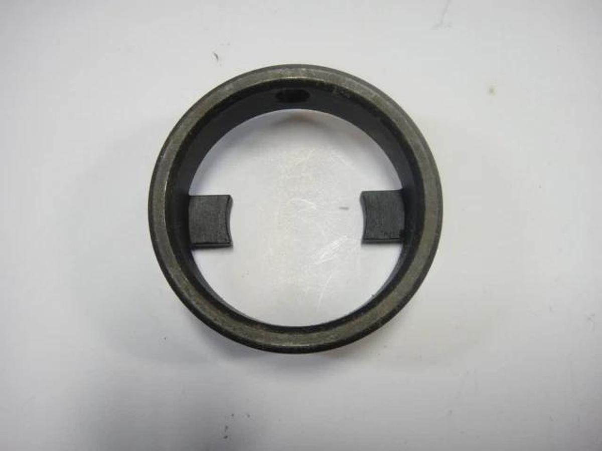 Hamada Drive Collar, Part #G04-37-3
