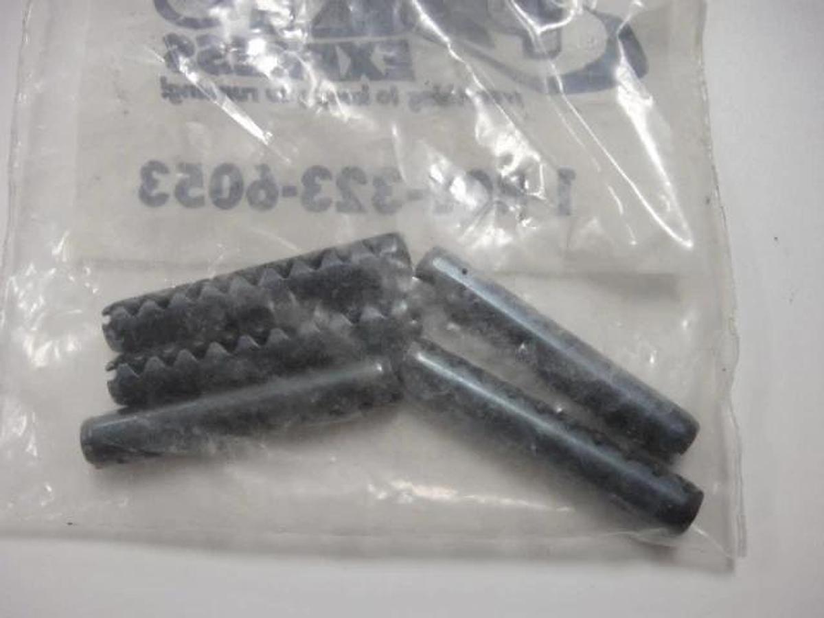 Used Hamada Roll Pin, Part #Y-567