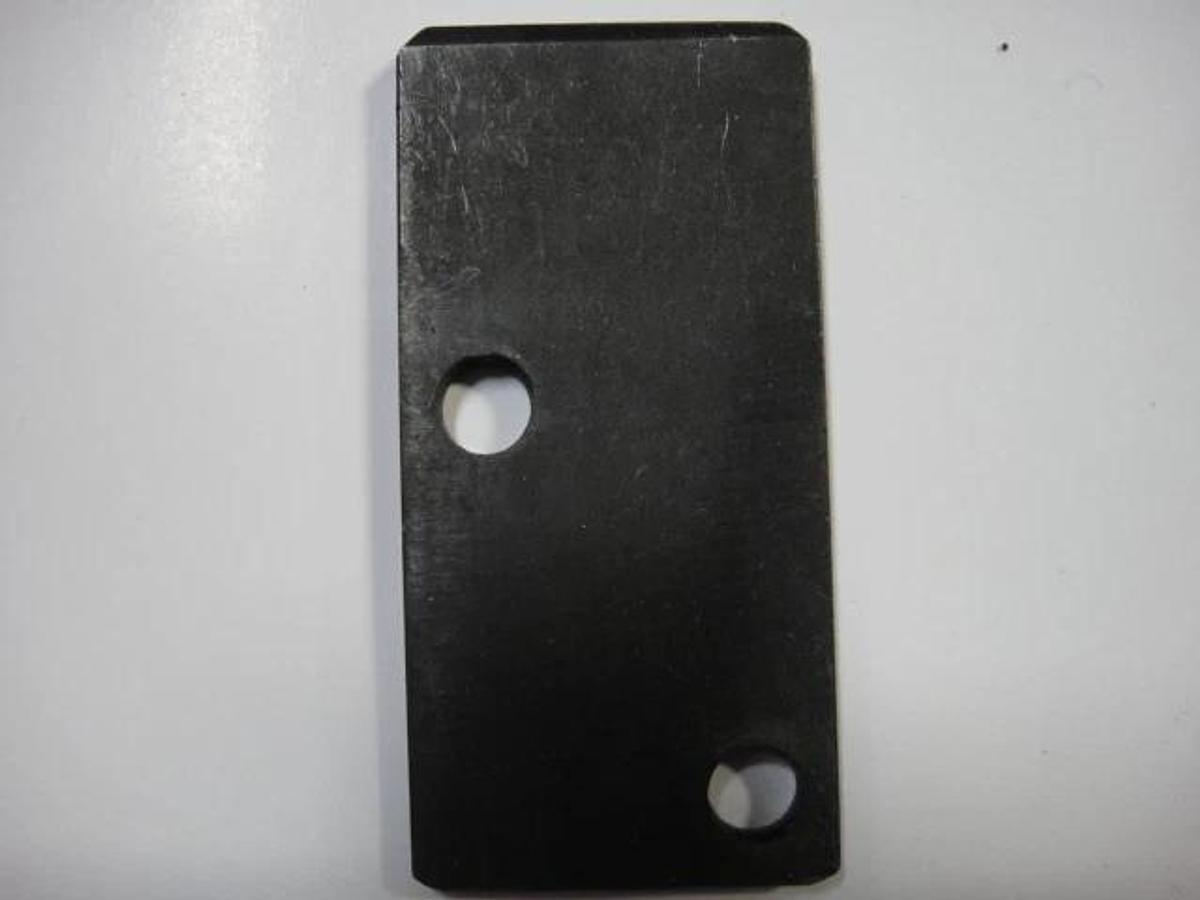 Hamada Bracket, Part #CM05-08