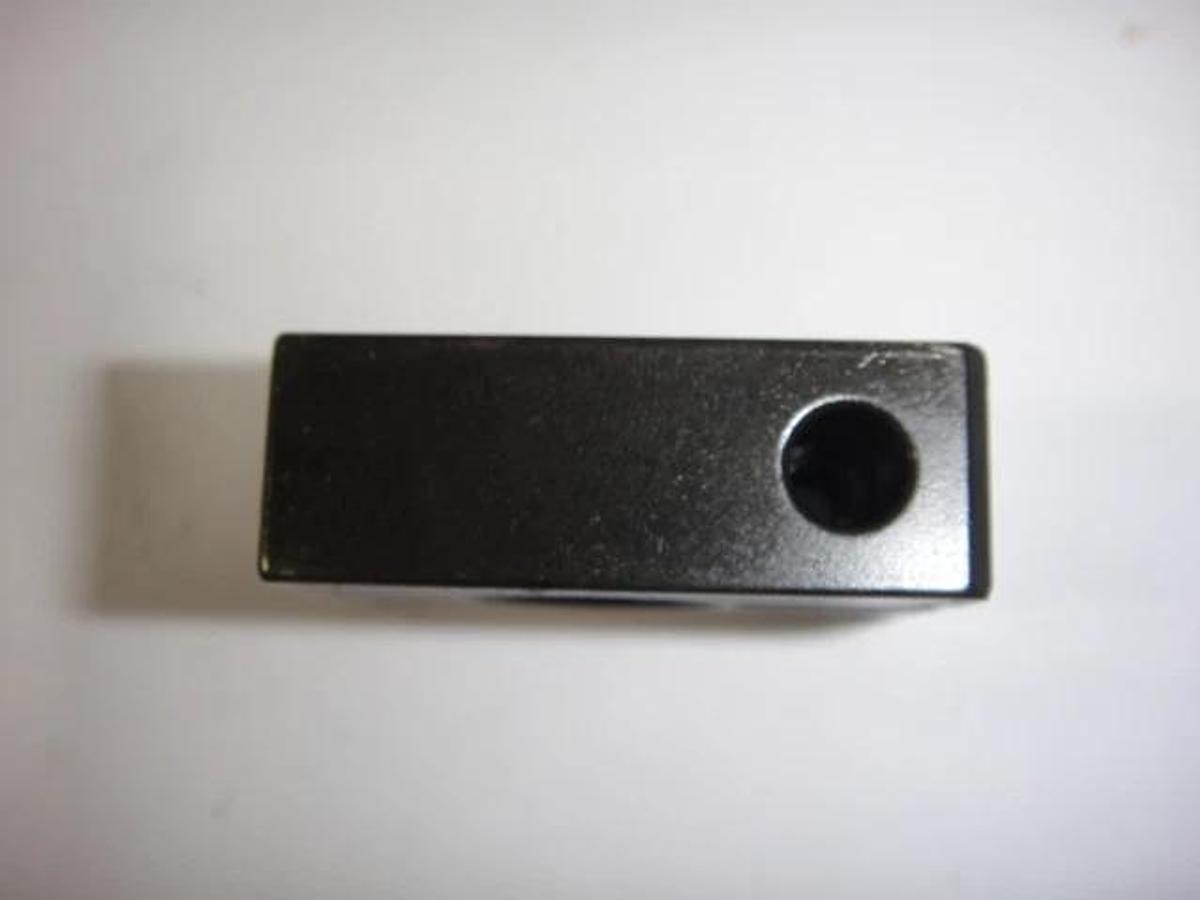 Hamada C248, Stripper Bracket (F), Part #A18-64-3