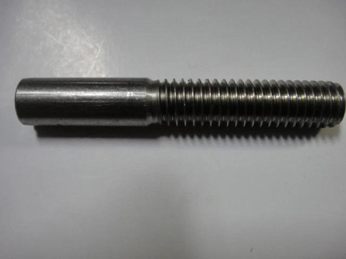 Hamada (SCHM) Pin, Part #6902-04016