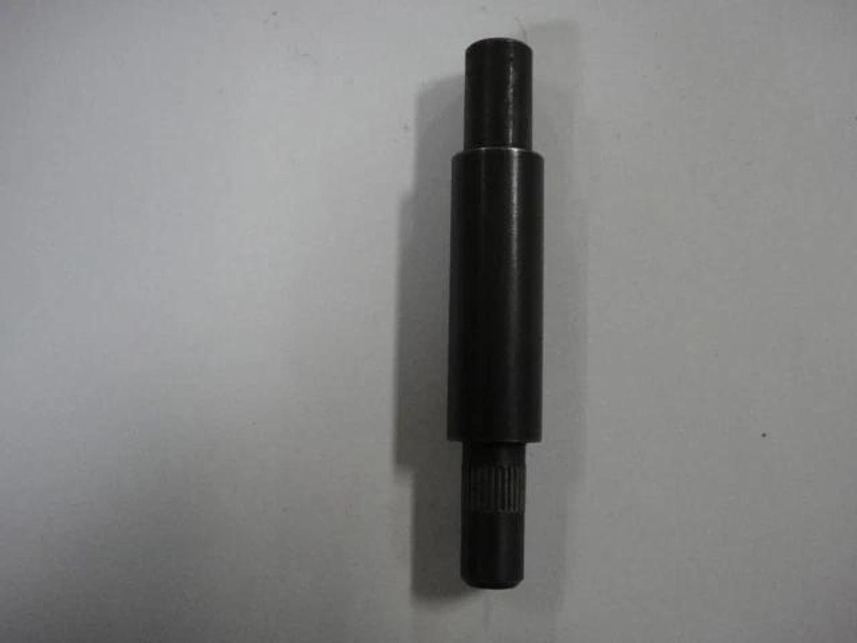 Hamada Lower Feed Roller Bushing, Part #5102-05013A