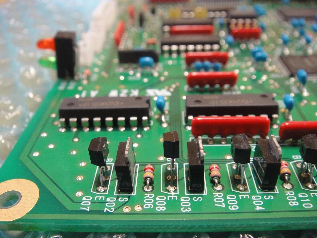 Duplo Unit (12S-8001) Part #12S-8003