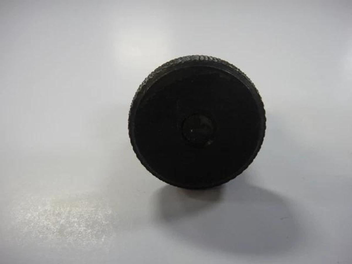 Hamada Screw (TH1), Part #H37-18-1A-3