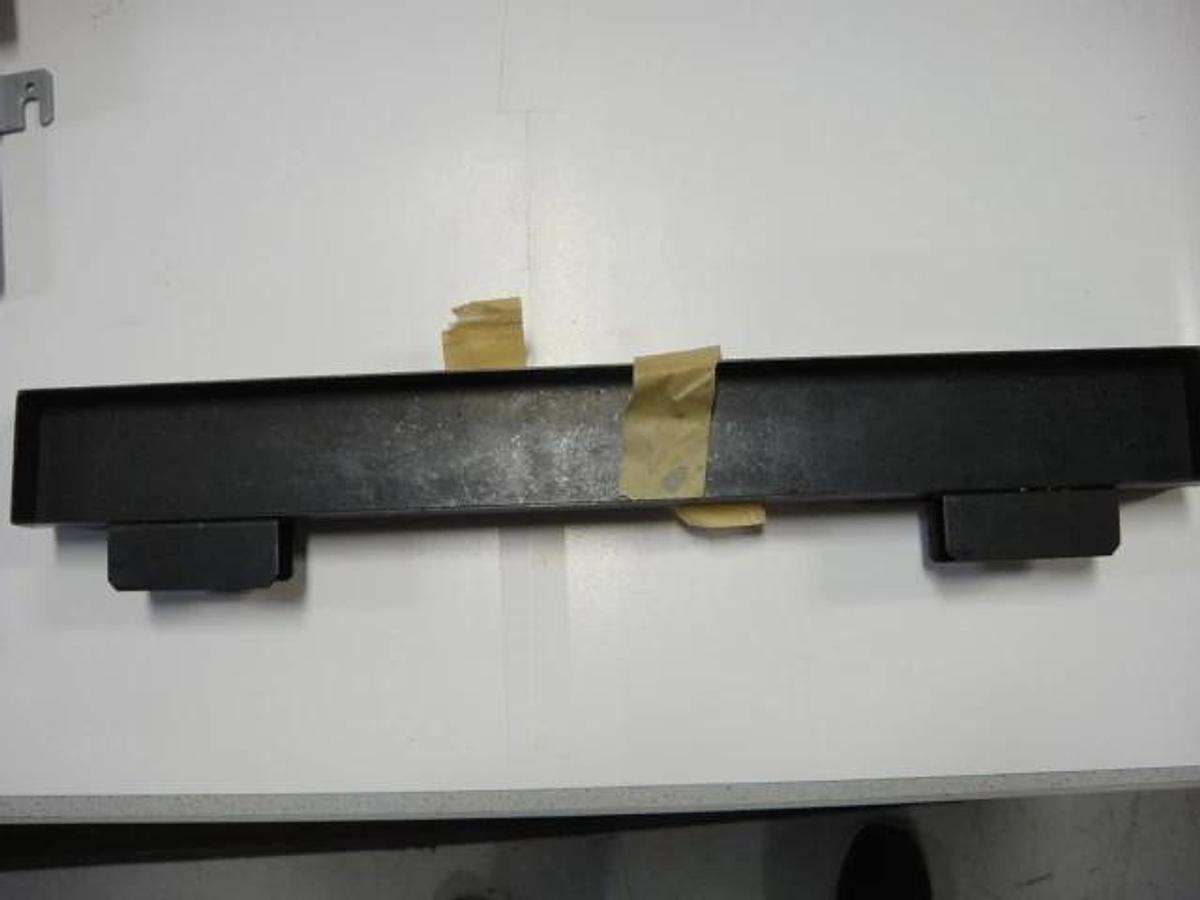 Hamada Drip Tray Hanger, Part #PC07-02