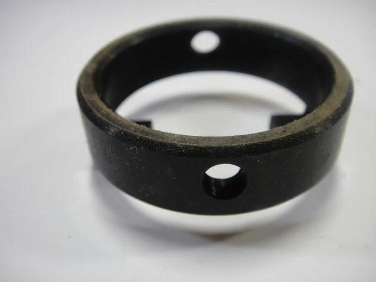 Hamada Drive Collar, Part #G04-37-3