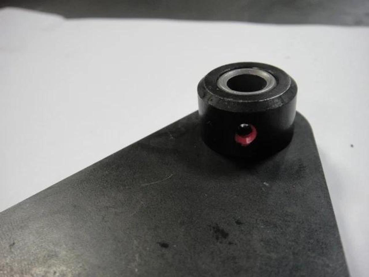 Hamada OEM Cam Assembly with Bushing, Part #H05-01-1B-3