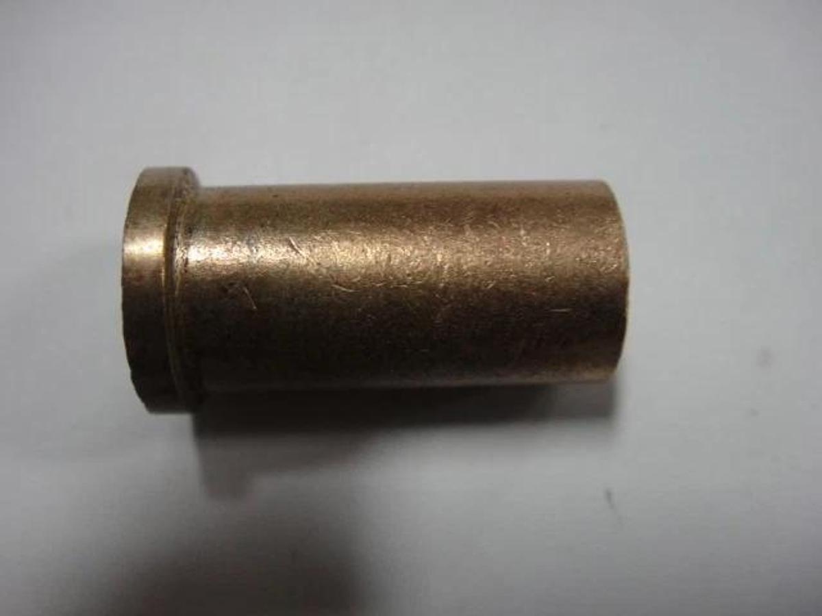 Hamada Bushing, Part #M04-56-3