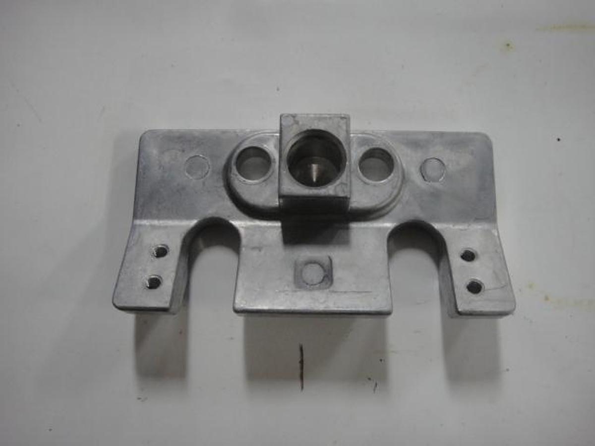 Hamada Back Guide, Part #7504-03020